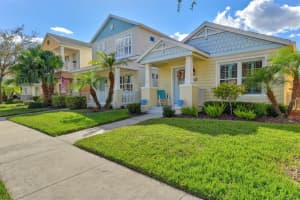 4803 CHARLES PARTIN DR, PARRISH, FL 34219 Sold 01/13/23