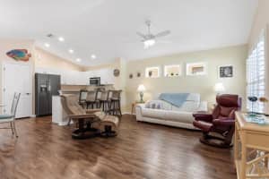 4803 CHARLES PARTIN DR, PARRISH, FL 34219 Sold 01/13/23