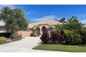 1113 MILLPOND CT, OSPREY, FL 34229 Sold 03/08/23