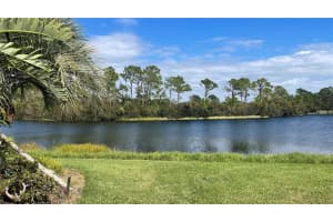 1113 MILLPOND CT, OSPREY, FL 34229 Sold 03/08/23