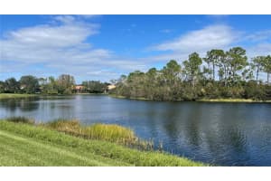 1113 MILLPOND CT, OSPREY, FL 34229 Sold 03/08/23