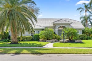 1103 Hoover St, Nokomis, FL 34275, Sold 11/29/22