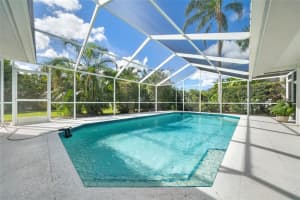 1103 Hoover St, Nokomis, FL 34275, Sold 11/29/22