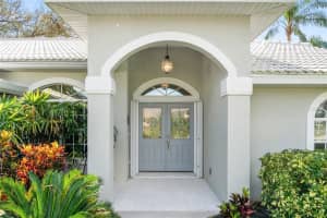 1103 Hoover St, Nokomis, FL 34275, Sold 11/29/22