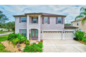 6174 42nd St Cir E, Bradenton, FL 34203, Sold 01/30/23