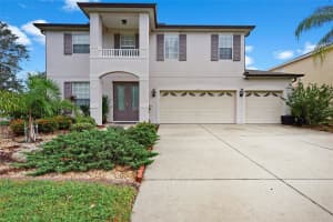 6174 42nd St Cir E, Bradenton, FL 34203, Sold 01/30/23