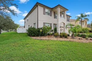 6174 42nd St Cir E, Bradenton, FL 34203, Sold 01/30/23