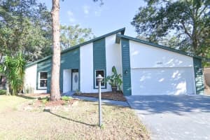 5846 SHADY BROOK WAY, SARASOTA, FL 34243 Sold 11/30/22