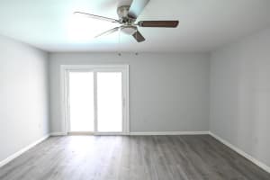 5846 SHADY BROOK WAY, SARASOTA, FL 34243 Sold 11/30/22