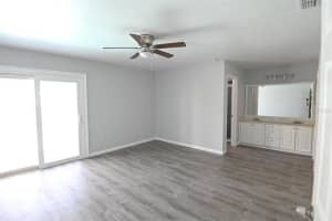 5846 SHADY BROOK WAY, SARASOTA, FL 34243 Sold 11/30/22