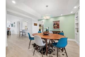 1255 Gulfstream Ave, Sarasota, FL 34236, Sold 03/07/23