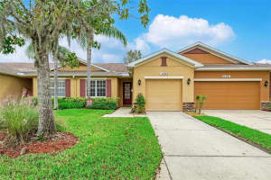 11493 52nd Ct E, Parrish, FL 34219, Sold 03/20/23
