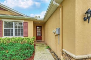 11493 52nd Ct E, Parrish, FL 34219, Sold 03/20/23