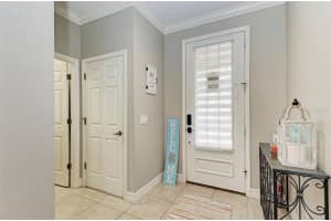 11493 52nd Ct E, Parrish, FL 34219, Sold 03/20/23