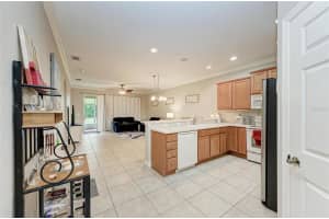 11493 52nd Ct E, Parrish, FL 34219, Sold 03/20/23