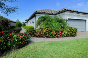 8721 BELLUSSI DR, SARASOTA, FL 34238 Sold 12/12/22