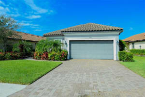 8721 BELLUSSI DR, SARASOTA, FL 34238 Sold 12/12/22