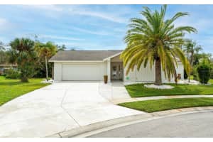 4324 KINGSTON LOOP, SARASOTA, FL 34238 Sold 03/03/23