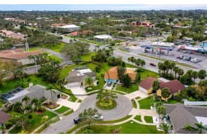 4324 KINGSTON LOOP, SARASOTA, FL 34238 Sold 03/03/23