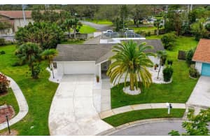 4324 KINGSTON LOOP, SARASOTA, FL 34238 Sold 03/03/23