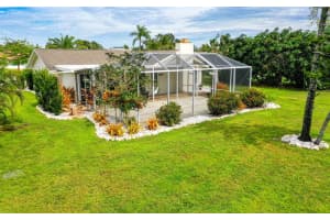 4324 KINGSTON LOOP, SARASOTA, FL 34238 Sold 03/03/23
