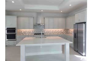 6307 PIGEON PLUM WAY, BRADENTON, FL 34210 Sold 03/31/23