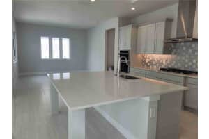 6307 PIGEON PLUM WAY, BRADENTON, FL 34210 Sold 03/31/23