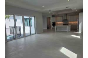 6307 PIGEON PLUM WAY, BRADENTON, FL 34210 Sold 03/31/23