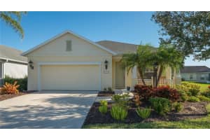 4743 Lake Breeze Terrace, Sarasota, FL 34243, Sold 01/26/23