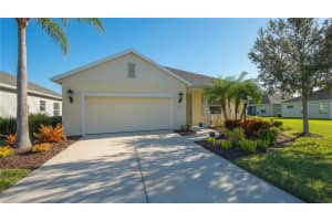 4743 Lake Breeze Terrace, Sarasota, FL 34243, Sold 01/26/23