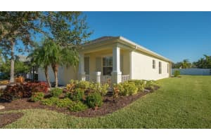 4743 Lake Breeze Terrace, Sarasota, FL 34243, Sold 01/26/23