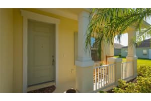 4743 Lake Breeze Terrace, Sarasota, FL 34243, Sold 01/26/23