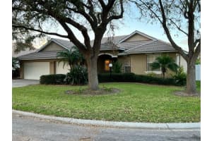 4943 Cedar Oak Way, Sarasota, FL 34233, Sold 12/23/22