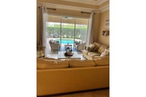 4943 Cedar Oak Way, Sarasota, FL 34233, Sold 12/23/22