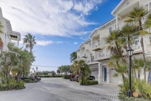 1455 Gulf Dr N, Bradenton Beach, FL 34217, Sold 11/10/22