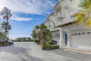 1455 Gulf Dr N, Bradenton Beach, FL 34217, Sold 11/10/22