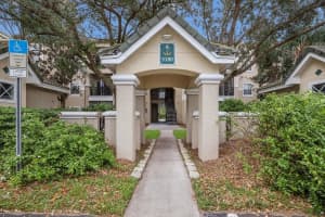 5180 Northridge Rd, Sarasota, FL 34238, Sold 11/15/22