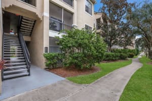 5180 Northridge Rd, Sarasota, FL 34238, Sold 11/15/22
