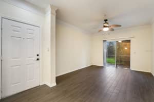 5180 Northridge Rd, Sarasota, FL 34238, Sold 11/15/22