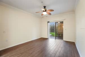 5180 Northridge Rd, Sarasota, FL 34238, Sold 11/15/22