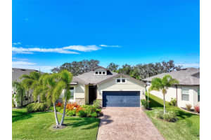 4815 111TH TER E, PARRISH, FL 34219 Sold 11/29/22