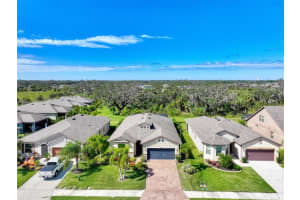 4815 111TH TER E, PARRISH, FL 34219 Sold 11/29/22