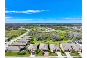 4815 111TH TER E, PARRISH, FL 34219 Sold 11/29/22