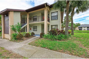 4430 47TH AVE W #104, BRADENTON, FL 34210 Sold 06/30/23