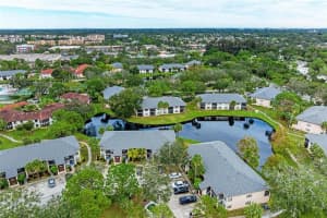 4430 47TH AVE W #104, BRADENTON, FL 34210 Sold 06/30/23