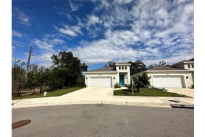 1800 LITTLE BIRD COURT, SARASOTA, FL 34235 Sold 06/09/23