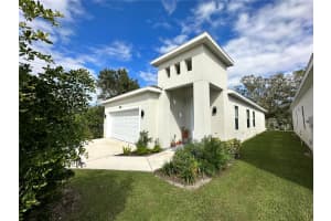 1800 LITTLE BIRD COURT, SARASOTA, FL 34235 Sold 06/09/23