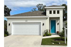 1800 LITTLE BIRD COURT, SARASOTA, FL 34235 Sold 06/09/23