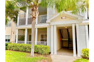 4802 51st St W, Bradenton, FL 34210, Sold 11/07/22