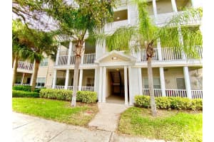 4802 51st St W, Bradenton, FL 34210, Sold 11/07/22
